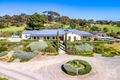 Property photo of 10 Bangor Road Willunga South SA 5172