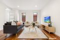 Property photo of 4/3 Sutherland Street Coburg VIC 3058