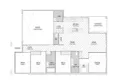Property photo of 7 Drovers Street Upper Kedron QLD 4055