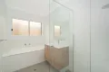 Property photo of 7 Drovers Street Upper Kedron QLD 4055