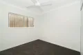Property photo of 7 Drovers Street Upper Kedron QLD 4055