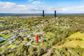 Property photo of 1 Westbourne Avenue Thirlmere NSW 2572