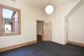 Property photo of 104 Barkly Street Brunswick East VIC 3057