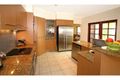 Property photo of 1/6 Parneno Street Surfers Paradise QLD 4217