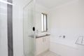 Property photo of 6 Sugar Gum Place Ormeau QLD 4208
