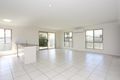 Property photo of 6 Sugar Gum Place Ormeau QLD 4208
