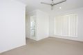 Property photo of 6 Sugar Gum Place Ormeau QLD 4208