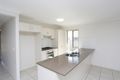Property photo of 6 Sugar Gum Place Ormeau QLD 4208