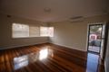 Property photo of 84 Logan Street Tenterfield NSW 2372