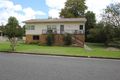 Property photo of 84 Logan Street Tenterfield NSW 2372