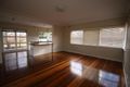 Property photo of 84 Logan Street Tenterfield NSW 2372