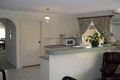 Property photo of 5 Homes Avenue Magill SA 5072