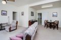 Property photo of 11 Vincent Street Christies Beach SA 5165