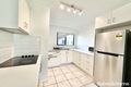 Property photo of 2/39 Davidson Street Port Douglas QLD 4877