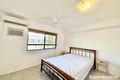 Property photo of 2/39 Davidson Street Port Douglas QLD 4877