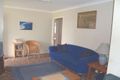 Property photo of 16 Carraboi Street Wooli NSW 2462
