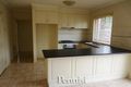 Property photo of 27 Phillip Road Keilor East VIC 3033
