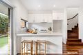 Property photo of 4/3 Sutherland Street Coburg VIC 3058