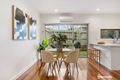 Property photo of 4/3 Sutherland Street Coburg VIC 3058