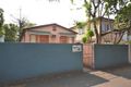 Property photo of 4/663 Main Street Kangaroo Point QLD 4169