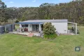 Property photo of 8/615 Hordern Vale Road Hordern Vale VIC 3238