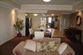 Property photo of 9/45 Esplanade Bargara QLD 4670