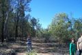 Property photo of 272 Forestry Road Weranga QLD 4405