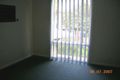 Property photo of 29 Onkaparinga Drive Salisbury SA 5108