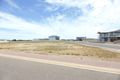 Property photo of 16 Clan Ranald Avenue Edithburgh SA 5583