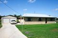 Property photo of 3 David Street Oakey QLD 4401