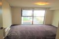 Property photo of 903/87 Franklin Street Melbourne VIC 3000