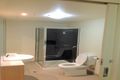 Property photo of 903/87 Franklin Street Melbourne VIC 3000