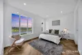 Property photo of 114 Campestre Drive Sunbury VIC 3429