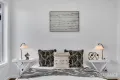 Property photo of 114 Campestre Drive Sunbury VIC 3429