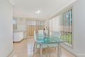 Property photo of 2/149 Rooty Hill Road North Rooty Hill NSW 2766