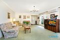 Property photo of 1/2 Boronia Street Cronulla NSW 2230