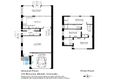 Property photo of 1/2 Boronia Street Cronulla NSW 2230