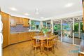 Property photo of 1/2 Boronia Street Cronulla NSW 2230