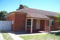 Property photo of 24 Carroll Avenue Kilburn SA 5084