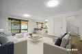 Property photo of 9 Baraba Close Glenmore Park NSW 2745