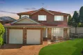 Property photo of 9 Baraba Close Glenmore Park NSW 2745
