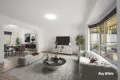 Property photo of 9 Baraba Close Glenmore Park NSW 2745