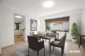 Property photo of 9 Baraba Close Glenmore Park NSW 2745