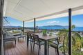 Property photo of 200 Denham Street North Ward QLD 4810