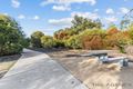 Property photo of 12/18 Gowrie Approach Canning Vale WA 6155