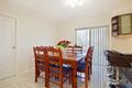 Property photo of 26 Pirie Close Wakeley NSW 2176