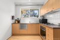 Property photo of 8/30 Nepean Avenue Hampton East VIC 3188