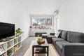 Property photo of 8/30 Nepean Avenue Hampton East VIC 3188