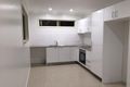 Property photo of 740 Casuarina Way Casuarina NSW 2487