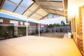 Property photo of 20 Wattle Grove Point Cook VIC 3030